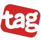 Tag find Pro icon