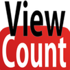 Vagex APK