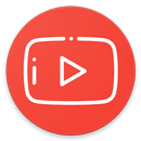 Youtube Trending by Countries APK
