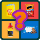 APK Kid Game - Food
