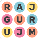 APK Find Word Real Magic