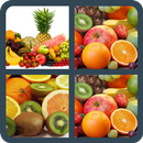 APK Ninja Fruits