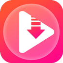 All Video Download-2018 APK