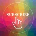 Youtube Abone Hilesi