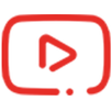 Youtubers App (Unreleased) APK