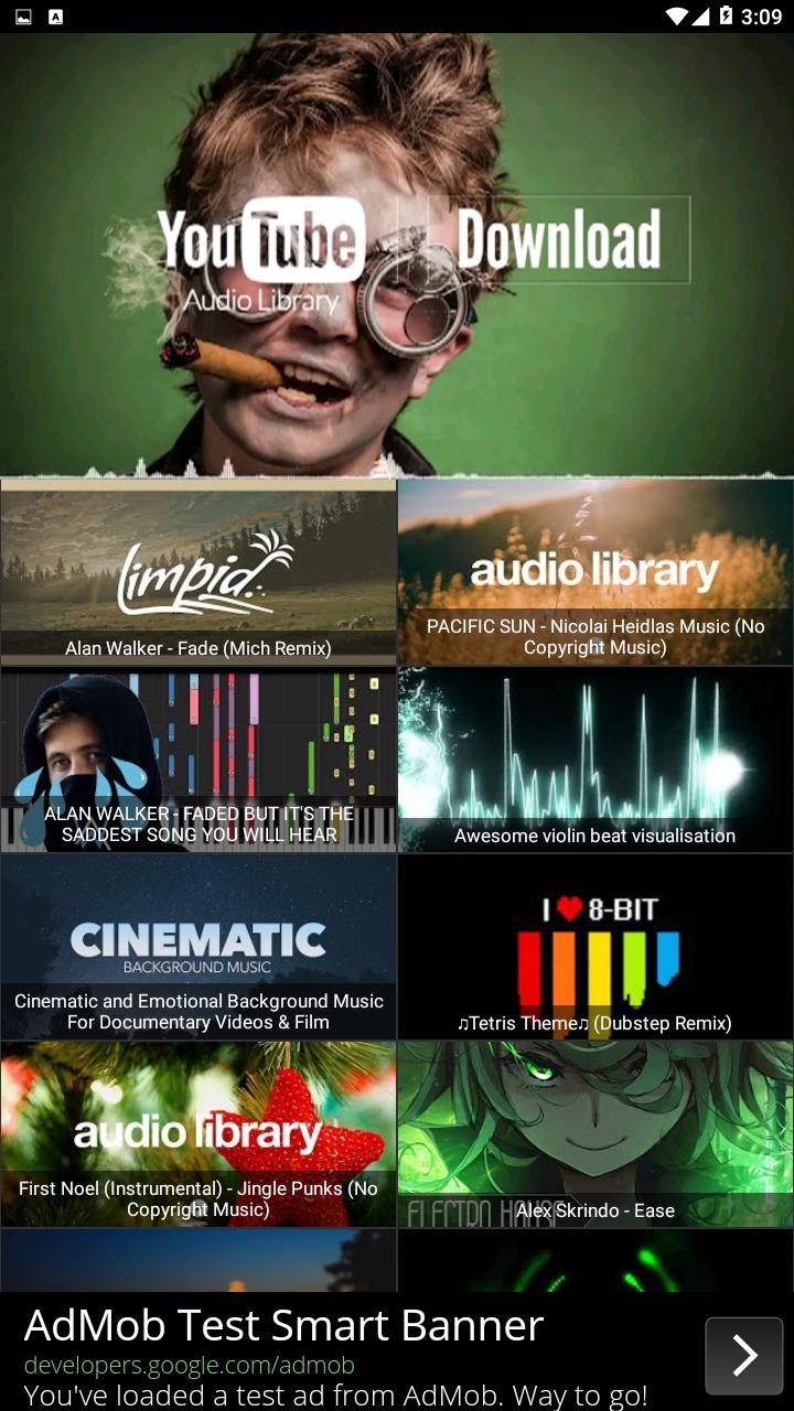 roblox audio library bts logo