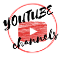 YouTube Channels - All Channels At One Place! APK