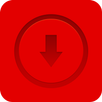 Music Movie Downloader APK