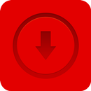 Music Movie Downloader APK