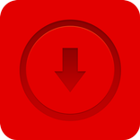 Music Movie Downloader