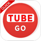 Guide Youtube GO icône