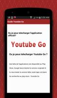 Guide Youtube GO ภาพหน้าจอ 2