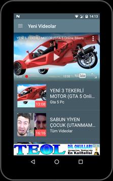 Ndng Enes Batur For Android Apk Download