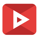 Audio Video Rocket - LiteTube - Float Video Player-APK