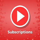 Videos of VIP APK