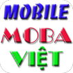 Mobile Moba Việt