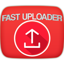 Fast Uploader aplikacja