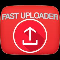 Fast Uploader poster