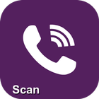 WhatScan for Wasap biểu tượng