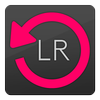 ListenOnRepeat ikon
