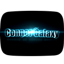 APK Connor Galaxy Videos