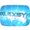 ”aLexBY11 Youtuber Videos