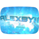 aLexBY11 Youtuber Videos APK