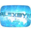 aLexBY11 Youtuber Videos