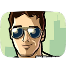 Mangel Youtuber Videos APK
