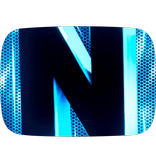 NexxuzHD YouTuber Videos