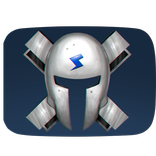 sTaXx Youtuber Videos