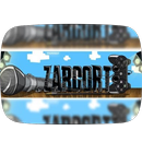 ZarcortGame Youtuber Videos APK