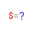 Youtubers Earning calculator APK