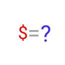 Youtubers Earning calculator APK