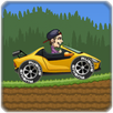 ElRubius On The Road APK