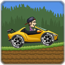 APK ElRubius On The Road