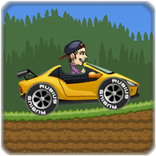 ElRubius On The Road