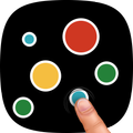 Tap Tap Classic Color Switch