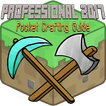 Crafting Guide Professional for Minecraft