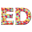 Edit for Dubsmash