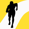 Shadow Man Run  - The Wall - Arcade