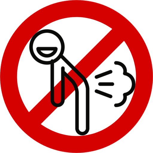 Farting and Burping Simulator