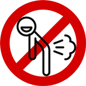 Farting And Burping Simulator For Android Apk Download - roblox burping simulator youtube