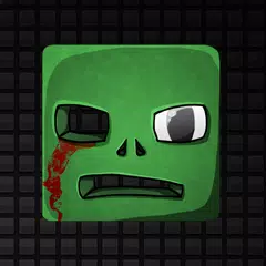 Slithering Zombie.io APK download