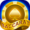 Vegas Poker Lucky Casino 3D APK
