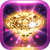 Jewels Slots: Free Casino Game APK