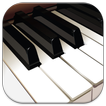 Free Piano