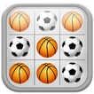 TicTacToen