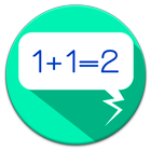 Freaking Math1 ikon