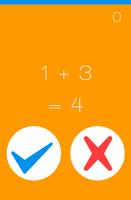 Freaking Math1 syot layar 3